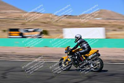 media/Mar-08-2025-Classic Track Day (Sat) [[6e74c245ee]]/Open Track/3Start-Finish (130-2pm)/